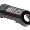 Clawgear Picatinny QD Mount Anti Rotation Black OD-TM-12032306000 41174 asgbox.pl