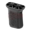 BCM Vertical Grip - Mod 3 - M-LOK Black OD-TM-12032506000 42562 BCM-VG-MCMR-MOD-3-BL asgbox.pl