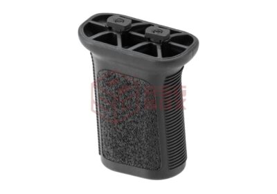 BCM Vertical Grip - Mod 3 - M-LOK Black - obrazek 2
