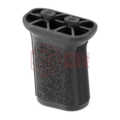 Alternative view of BCM Vertical Grip - Mod 3 - M-LOK Black