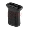 BCM Vertical Grip - Mod 3 - Picatinny Black OD-TM-12032606000 42561 BCM-VG-1913-MOD-3-BL asgbox.pl