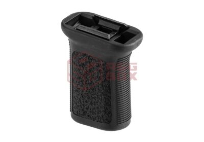 BCM Vertical Grip - Mod 3 - Picatinny Black - obrazek 2