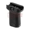 BCM Vertical Grip - Short Black OD-TM-12032706000 42563 BCM-VG-S-BLK asgbox.pl