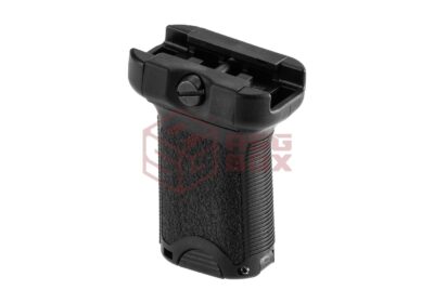 BCM Vertical Grip - Short Black - obrazek 2