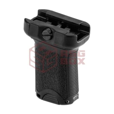 Alternative view of BCM Vertical Grip - Short Black