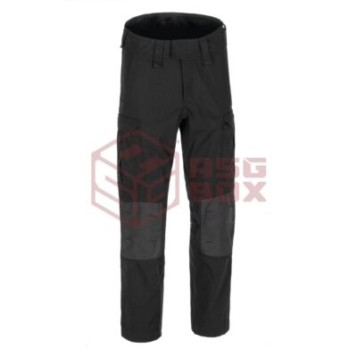 asgbox.pl - Operator Combat Pants MK III ATS Flex Clawgear