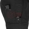 Clawgear Operator Combat Pants MK III ATS Flex Black 30/34 OD-TM-12033506024 42806 asgbox.pl