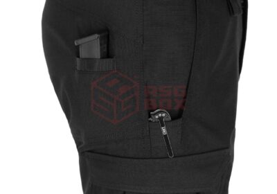 Clawgear Operator Combat Pants MK III ATS Flex Black 38/32 - obrazek 10