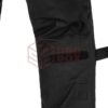 Clawgear Operator Combat Pants MK III ATS Flex Black 30/34 OD-TM-12033506024 42806 asgbox.pl
