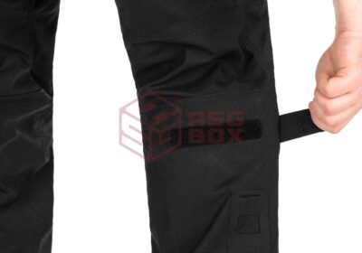 Clawgear Operator Combat Pants MK III ATS Flex Black 38/32 - obrazek 12