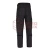 Clawgear Operator Combat Pants MK III ATS Flex Black 32/32 OD-TM-12033506029 42807 asgbox.pl