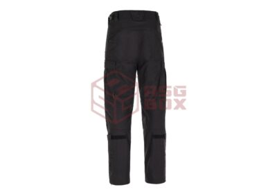 Clawgear Operator Combat Pants MK III ATS Flex Black 38/32 - obrazek 2