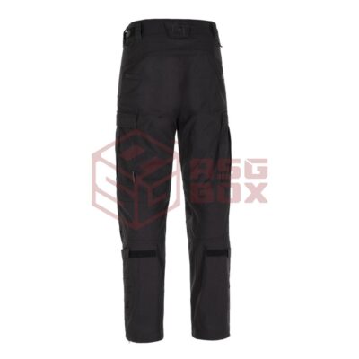 Alternative view of Clawgear Operator Combat Pants MK III ATS Flex Black 32/32