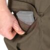 Clawgear Operator Combat Pants MK III ATS Flex Stonegrey Olive 32/32 OD-TM-12033520129 42821 asgbox.pl