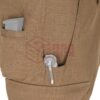 Clawgear Operator Combat Pants MK III ATS Flex Coyote 38/32 OD-TM-12033530153 42841 asgbox.pl
