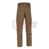 Clawgear Operator Combat Pants MK III ATS Flex Coyote 32/32 OD-TM-12033530129 42835 asgbox.pl