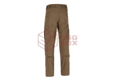 Clawgear Operator Combat Pants MK III ATS Flex Coyote 30/34 - obrazek 2