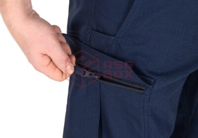 Clawgear Operator Combat Pants MK III ATS Flex Navy 40/34 - obrazek 10