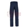 Clawgear Operator Combat Pants MK III ATS Flex Navy 32/32 OD-TM-12033570229 42877 asgbox.pl