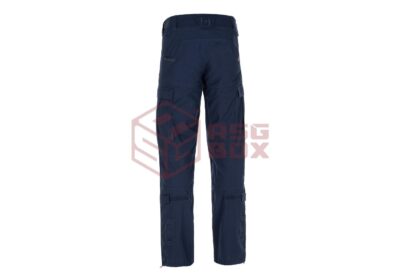 Clawgear Operator Combat Pants MK III ATS Flex Navy 40/34 - obrazek 2