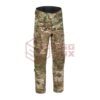asgbox.pl - Operator Combat Pants MK III ATS Flex Clawgear