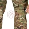 Clawgear Operator Combat Pants MK III ATS Flex Multicam 30/34 OD-TM-12033575124 42792 asgbox.pl