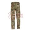 Clawgear Operator Combat Pants MK III ATS Flex Multicam 32/32 OD-TM-12033575129 42793 asgbox.pl
