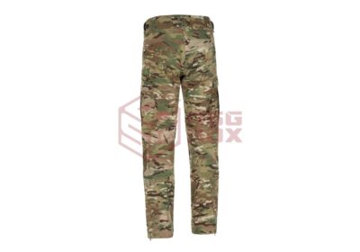 Clawgear Operator Combat Pants MK III ATS Flex Multicam 40/34 - obrazek 2