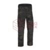 asgbox.pl - Operator Combat Pants MK III ATS Flex Clawgear