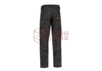 Clawgear Operator Combat Pants MK III ATS Flex Multicam Black 29/34 - obrazek 2