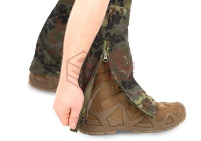 Clawgear Operator Combat Pants MK III ATS Flex Flecktarn 38/34 - obrazek 10