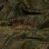 Clawgear Operator Combat Pants MK III ATS Flex Flecktarn 38/34 OD-TM-12033579854 42870 asgbox.pl