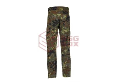 Clawgear Operator Combat Pants MK III ATS Flex Flecktarn 38/34 - obrazek 2