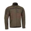 asgbox.pl - Operator Field Shirt MK III ATS Flex Clawgear