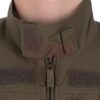 Clawgear Operator Field Shirt MK III ATS Flex Stonegrey Olive 3XL OD-TM-12033720150 43124 asgbox.pl