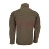 Clawgear Operator Field Shirt MK III ATS Flex Stonegrey Olive XS OD-TM-12033720120 43118 asgbox.pl