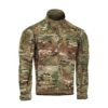 asgbox.pl - Operator Field Shirt MK III ATS Flex Clawgear