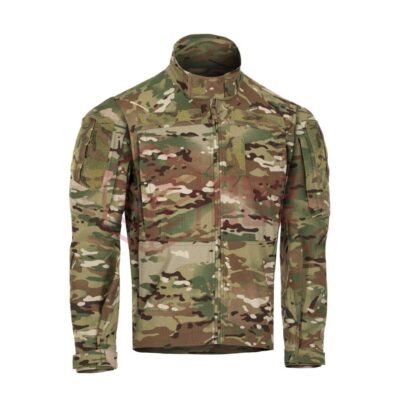 asgbox.pl - Operator Field Shirt MK III ATS Flex Clawgear