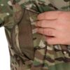 Clawgear Operator Field Shirt MK III ATS Flex Multicam XS OD-TM-12033775120 43111 asgbox.pl