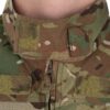 Clawgear Operator Field Shirt MK III ATS Flex Multicam XS OD-TM-12033775120 43111 asgbox.pl