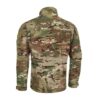 Clawgear Operator Field Shirt MK III ATS Flex Multicam 2XL OD-TM-12033775145 43116 asgbox.pl