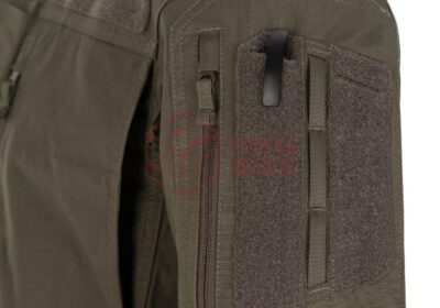 Clawgear Raider Field Shirt MK V Stonegrey Olive XL - obrazek 13
