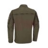 Clawgear Raider Field Shirt MK V Stonegrey Olive M OD-TM-12034020130 43050 asgbox.pl