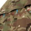 Clawgear Raider Field Shirt MK V Multicam M OD-TM-12034075130 43043 asgbox.pl