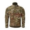 Clawgear Raider Field Shirt MK V Multicam XS OD-TM-12034075120 43041 asgbox.pl