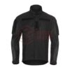 Clawgear Raider Field Shirt MK V ATS Flex Black M OD-TM-12034106030 43064 asgbox.pl