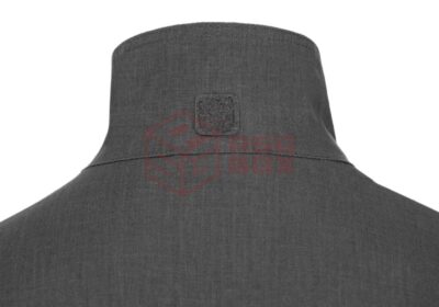 Clawgear Raider Field Shirt MK V ATS Flex Wolf Grey S - obrazek 10