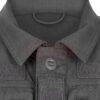 Clawgear Raider Field Shirt MK V ATS Flex Wolf Grey XS OD-TM-12034110120 43104 asgbox.pl