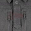 Clawgear Raider Field Shirt MK V ATS Flex Wolf Grey XS OD-TM-12034110120 43104 asgbox.pl