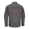 Clawgear Raider Field Shirt MK V ATS Flex Wolf Grey XS OD-TM-12034110120 43104 asgbox.pl
